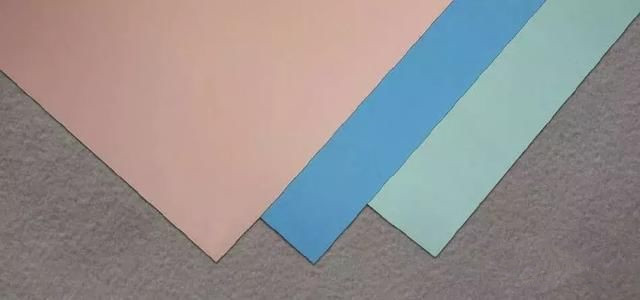 PTFE為天線性能最優(yōu)解，填補國內(nèi)空白。