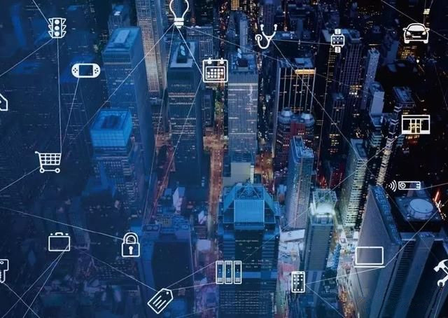 羅杰斯（Roger.Grop）是全球領(lǐng)先的特種材料公司，于1832年成立于美國馬薩諸塞州。