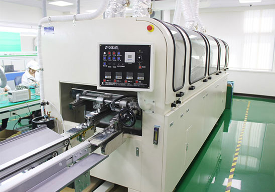 PCBA加工如何避免PCB板翹曲？