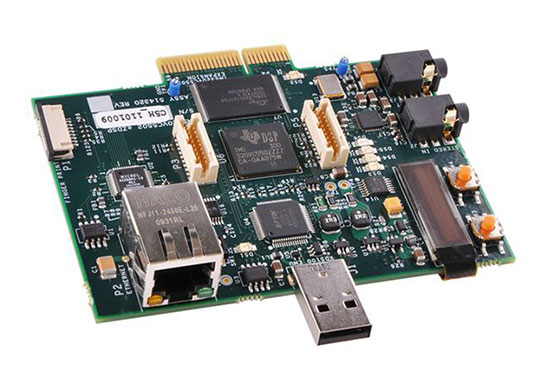 PCBA工廠里的呆滯物料都是怎么處理的？