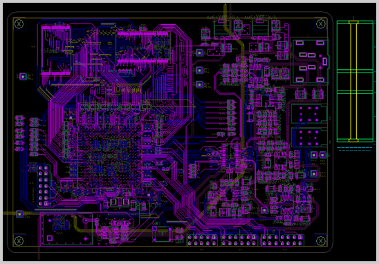 PCB設(shè)計外包需要準(zhǔn)備哪些資料給PCB設(shè)計公司呢？
