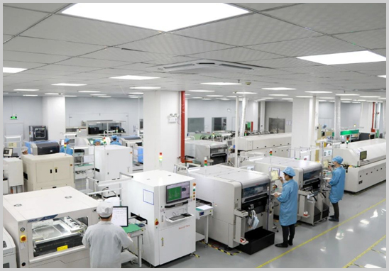 如何確保BGA板的SMT貼片又快又好？