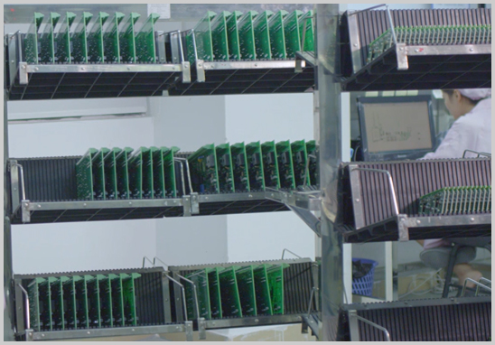 如何選擇生產(chǎn)高品質(zhì)PCBA板的廠家？