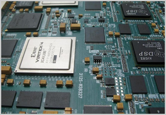 PCBA加工難度解析：01005與BGA封裝到底誰更難？