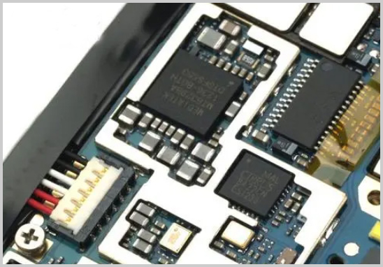 PCB設計如何避免連錫？實用技巧與預防方案