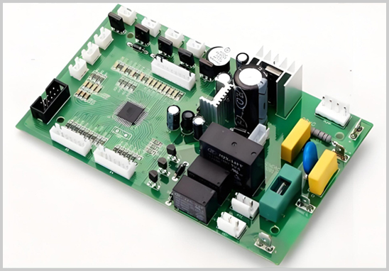 PCB克隆和抄板有什么區(qū)別？一文解惑