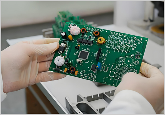 深圳抄板很牛的公司怎么找？一文教你選出靠譜廠家！