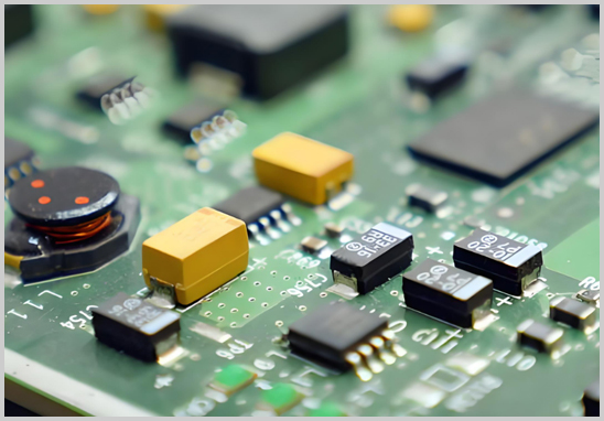 SMT加工錫膏怎么選？一文搞懂有鉛與無(wú)鉛錫膏區(qū)別