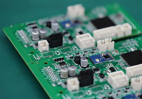 如何快速找到PCB中的GND？PCBA加工廠實(shí)戰(zhàn)經(jīng)驗(yàn)分享