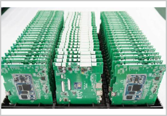 PCBA貼片加工怎么報價？